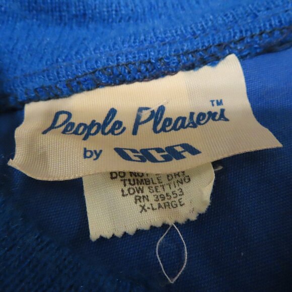 SOLD - Picture 4 of 9